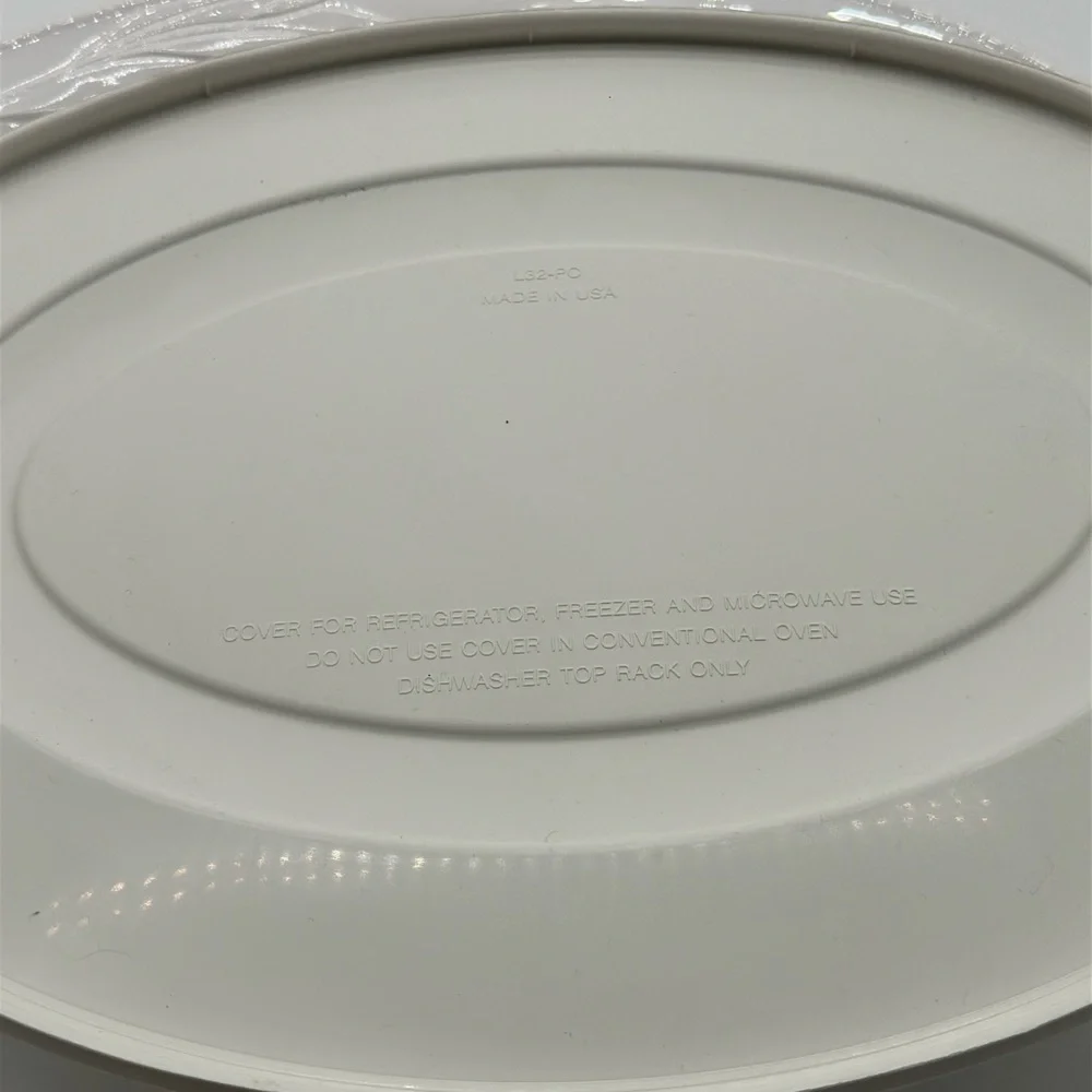 Corningware this corning